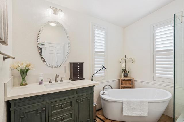 Detail Gallery Image 17 of 29 For 10771 Black Mountain Dr #58,  San Diego,  CA 92126 - 2 Beds | 2 Baths