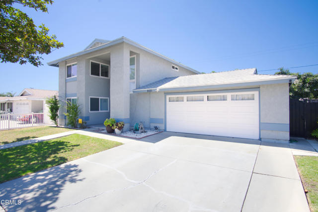 Detail Gallery Image 1 of 14 For 2121 Ironbark Dr, Oxnard,  CA 93036 - 3 Beds | 3 Baths