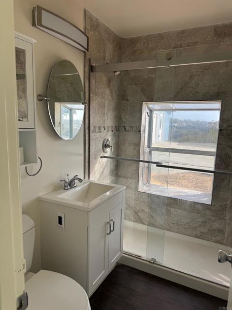Detail Gallery Image 19 of 23 For 901 San Juan Pl, Oceanside,  CA 92058 - 4 Beds | 2 Baths
