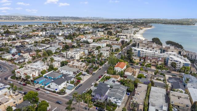 Image 40 of 46 For 1375 Pacific Beach Dr.