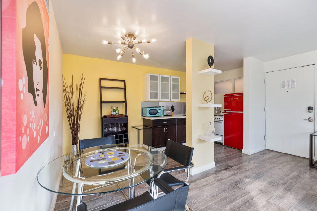 MLS #219133431DA image #7