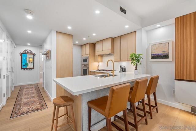 1205 Pacific Hwy, San Diego CA: https://media.crmls.org/mediaz/bda35d41-4f37-40ea-9319-9c87a769f6c2.jpg