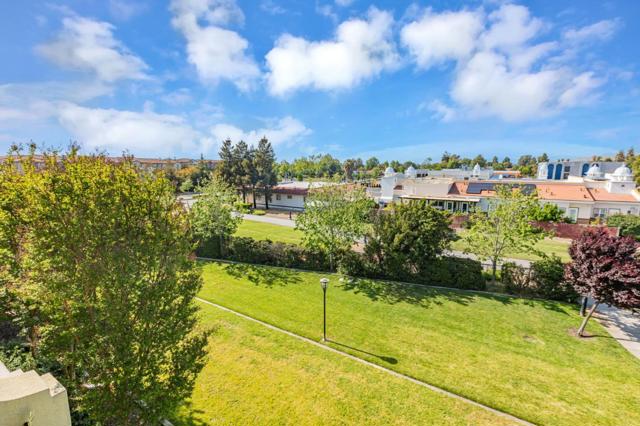 600 S Abel Street, Milpitas CA: https://media.crmls.org/mediaz/bda360e6-bd34-4af9-9822-1716f09a506e.jpg
