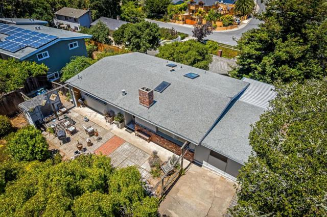 996 VIA VERDE, Del Rey Oaks CA: https://media.crmls.org/mediaz/bda37d44-a615-4188-9d30-6a8a9ceaa1bc.jpg