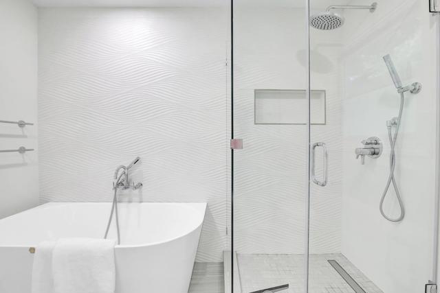 667 Cuesta Drive, Los Altos CA: https://media.crmls.org/mediaz/bda38380-6af1-4b19-b9fe-d73a81f5bd4f.jpg
