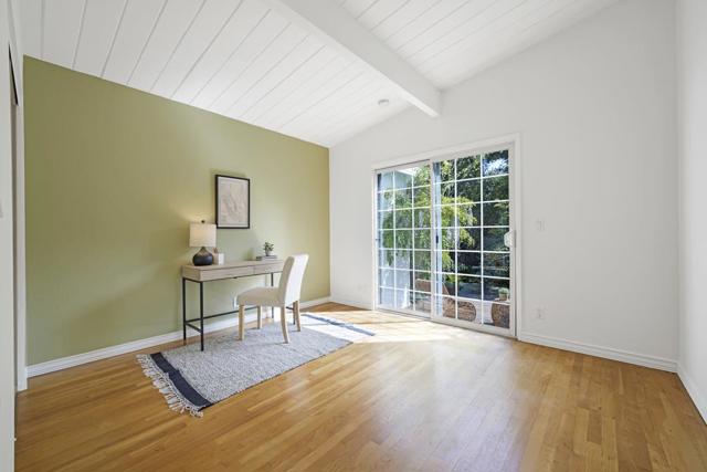 420 Clubhouse Drive, Aptos CA: https://media.crmls.org/mediaz/bda38be5-1832-4dc5-8cb7-d5a8aad7d8ad.jpg