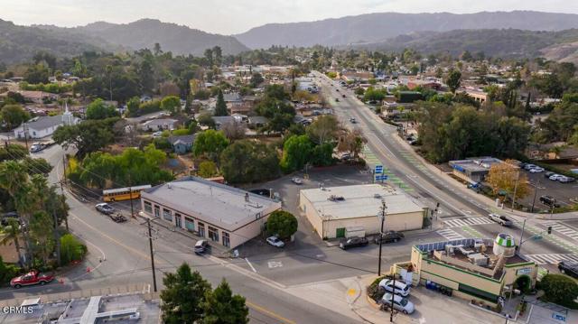 Image 8 of 24 For 690 Ventura Avenue