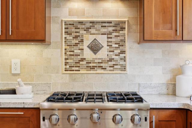 256 Marchmont Court, Los Gatos CA: https://media.crmls.org/mediaz/bda39dec-8874-4a51-a9ac-aaae628f449d.jpg