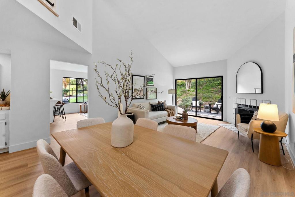 MLS #250029701SD img 5