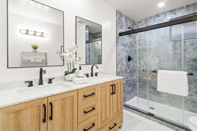 1335 Dentwood Drive, San Jose CA: https://media.crmls.org/mediaz/bda3d3d4-2def-45d8-9918-6afa32037b8b.jpg