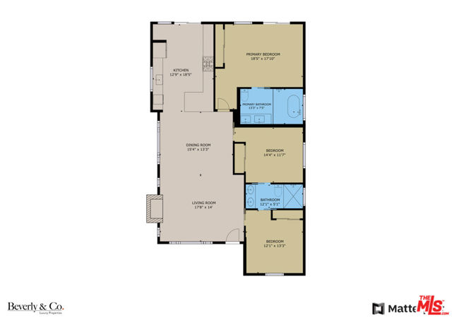 1558 W 47th Street, Los Angeles CA: https://media.crmls.org/mediaz/bda3f9dc-c507-4252-b6d0-49f8eed94bfa.jpg