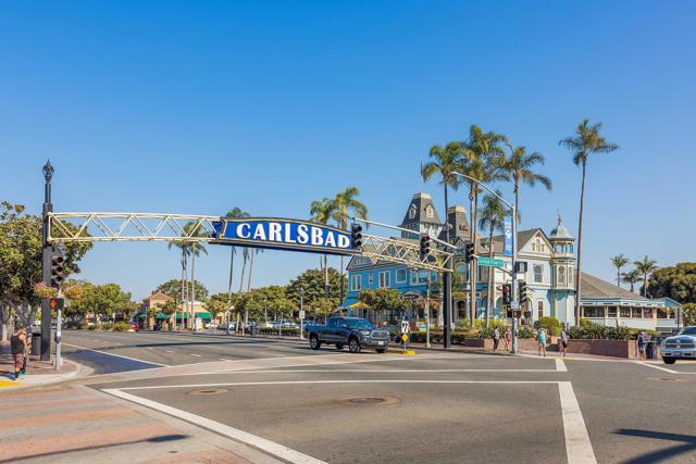 Image 57 of 75 For 3712 Ridge Court