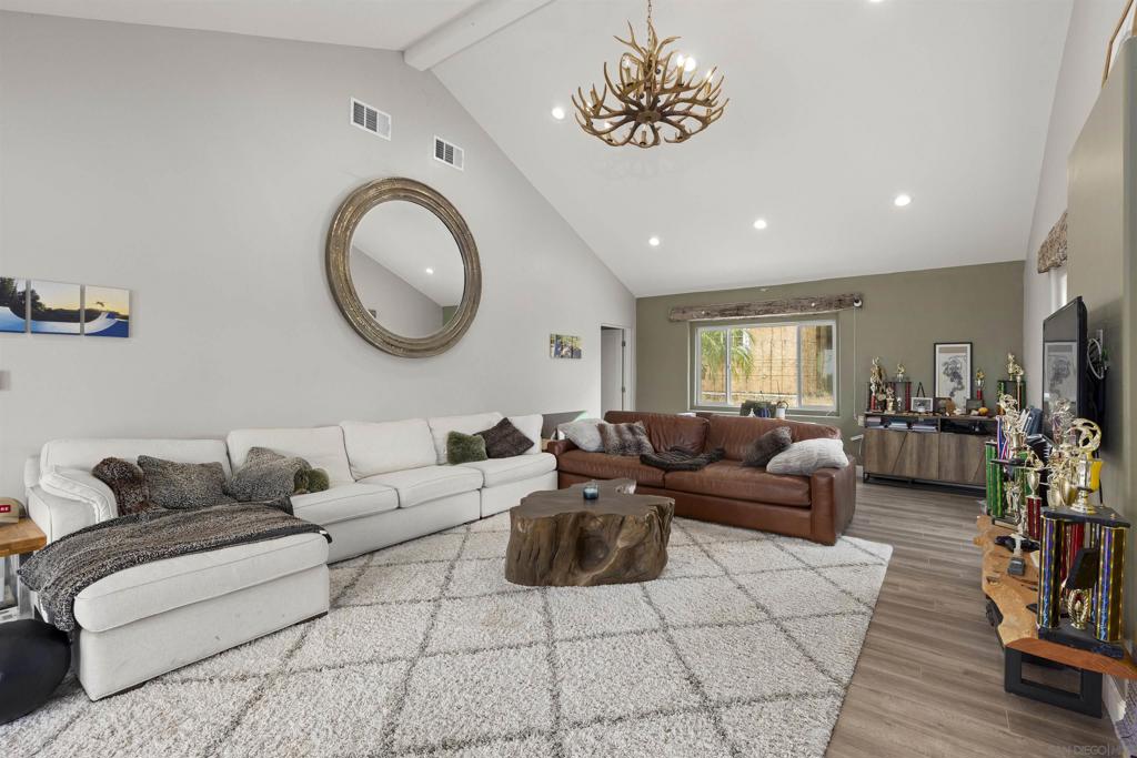 752 Bracero Road - photo 14