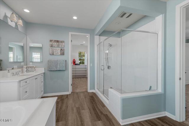 Detail Gallery Image 45 of 76 For 2687 Cedar St, Ventura,  CA 93001 - 4 Beds | 3 Baths