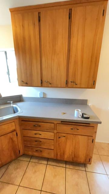 Detail Gallery Image 11 of 65 For 2005 07 Camino Rainbow, Fallbrook,  CA 92028 - – Beds | – Baths