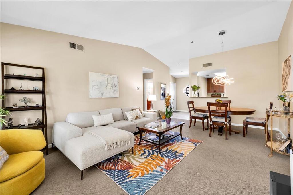 MLS #219135952PS image #5