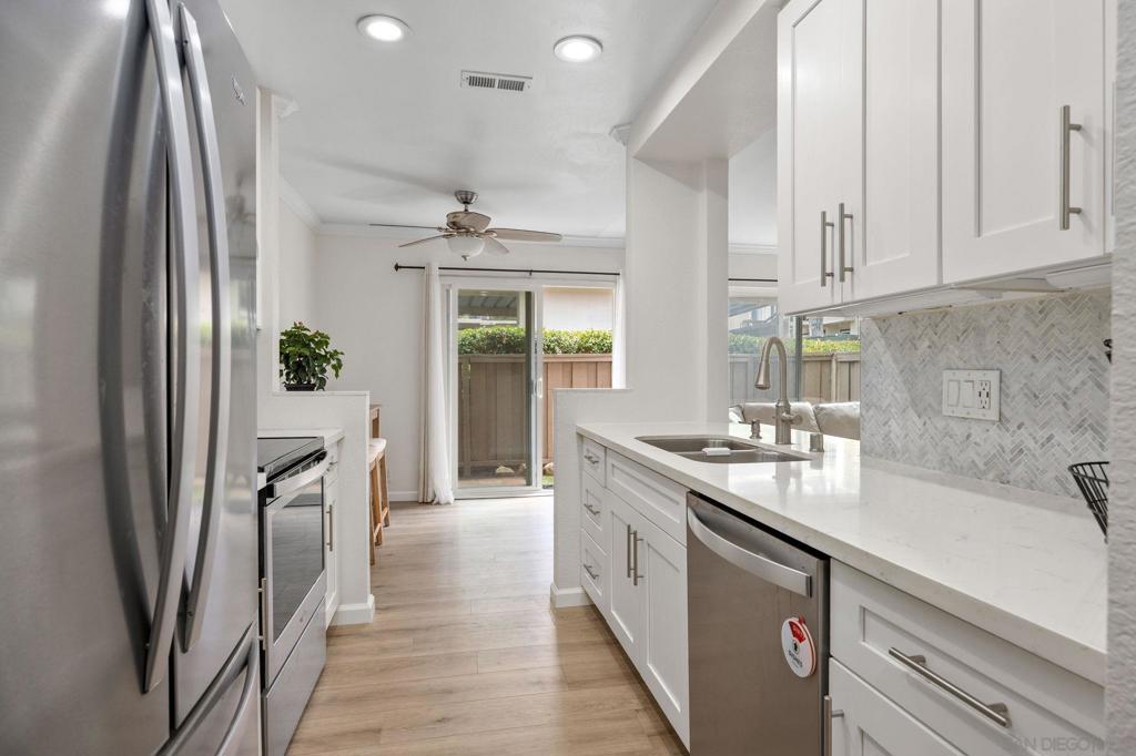 4070 Rosenda Court - photo 8