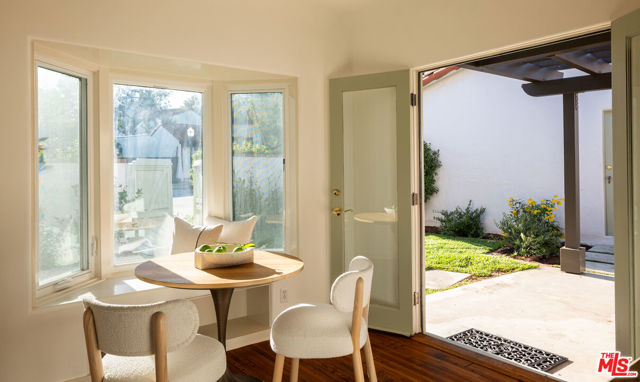 1401 Moncado Drive photo 22