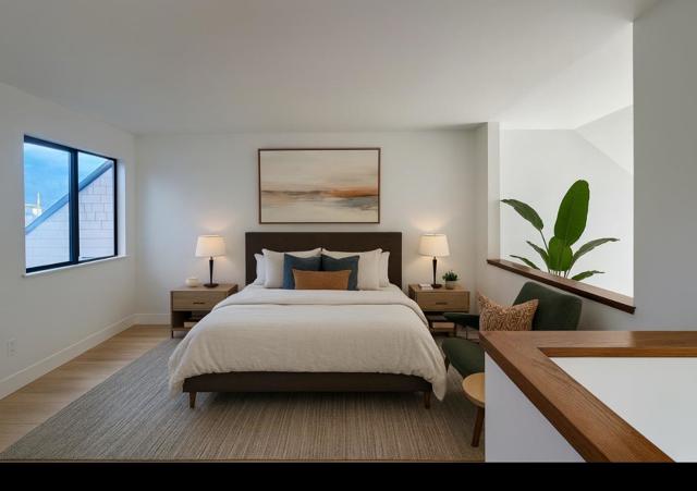 32 Cove Lane, Redwood City CA: https://media.crmls.org/mediaz/bda4a2fd-a0ce-4d88-bd81-fd57d1b5227b.jpg