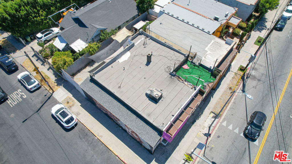 MLS #26848147 image #39
