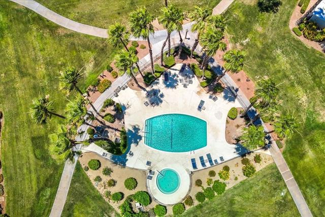 737 N Madrid Circle, Palm Springs, CA 92262
