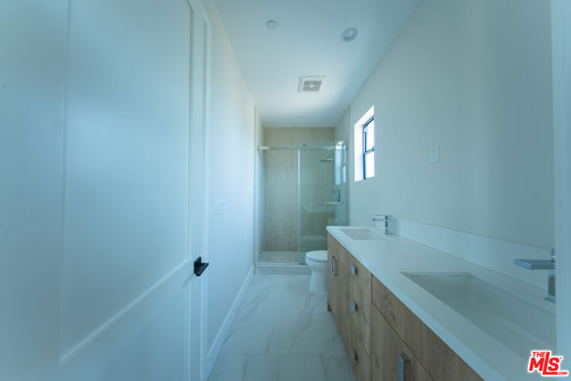 17443 Valerio Street, Van Nuys CA: https://media.crmls.org/mediaz/bda4cb3f-a48b-499d-bb05-ee74d6b6ddc1.jpg