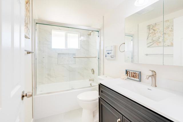 27846 Dolphin Lane, Hayward CA: https://media.crmls.org/mediaz/bda4e20b-7536-4eab-82af-5b25b335d9d7.jpg