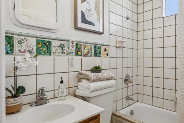 500 Klamath Street, Brisbane CA: https://media.crmls.org/mediaz/bda509d7-c71a-42e8-b793-bd6b03b8550b.jpg