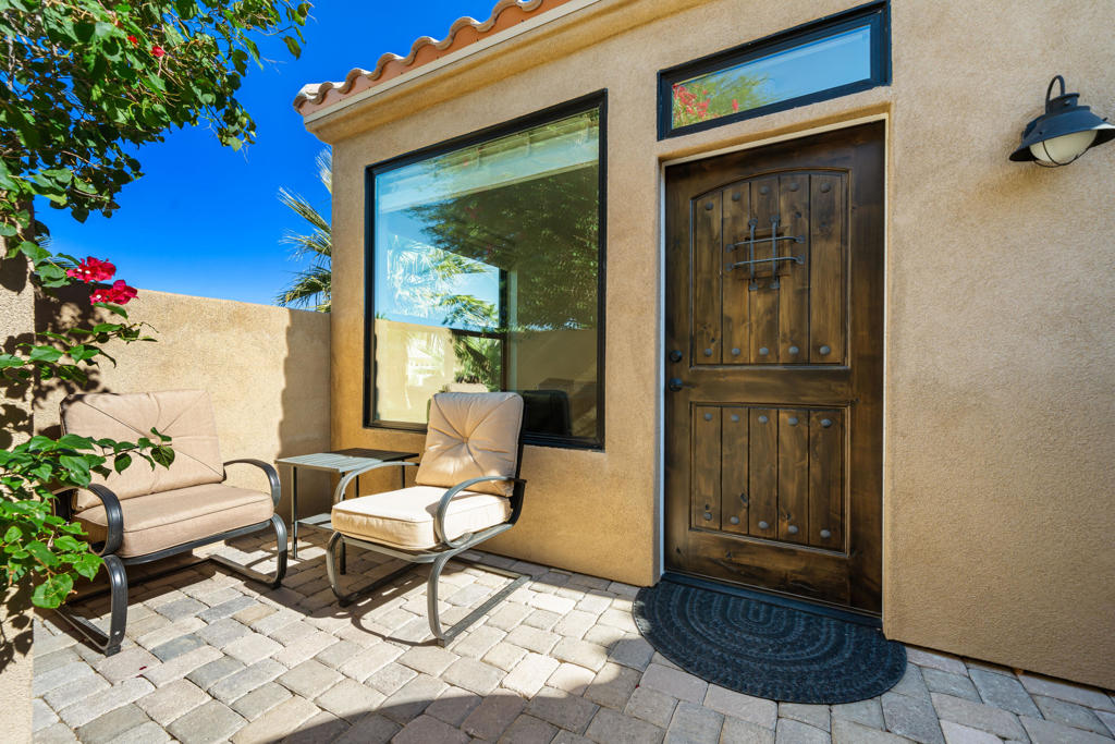 MLS #219139227DA image #37