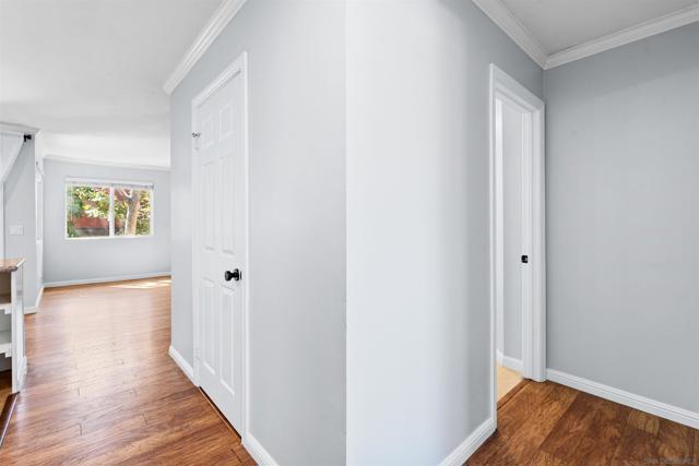1280 W Main St, El Cajon CA: https://media.crmls.org/mediaz/bda518c8-ae04-428e-9032-092d2440e486.jpg