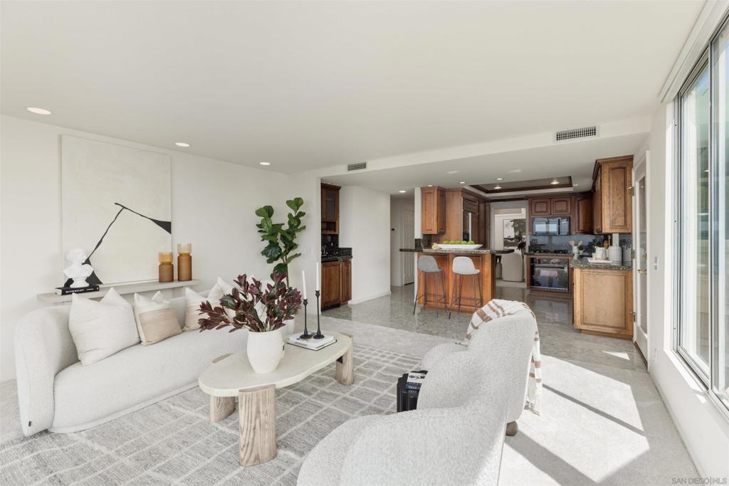 13286 Ocean Vista Rd - photo 15