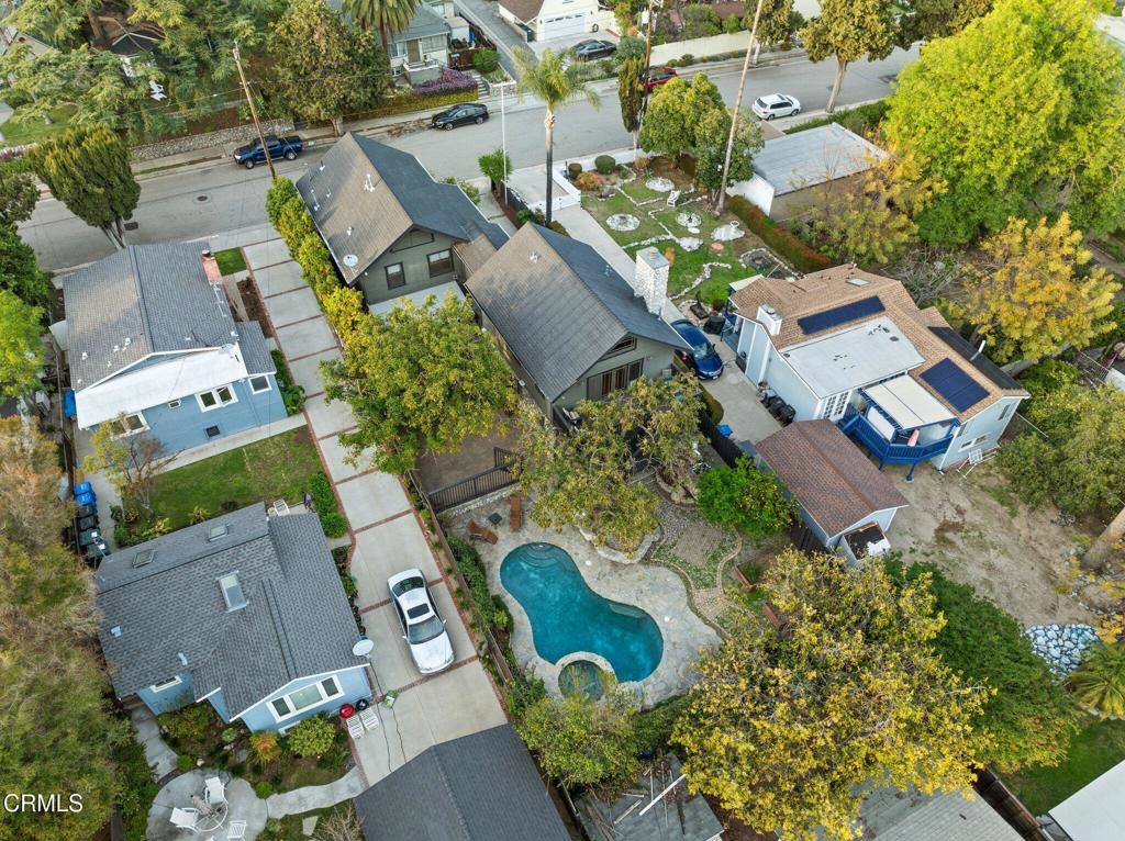 1935 Stonehouse Road Sierra Madre img 66