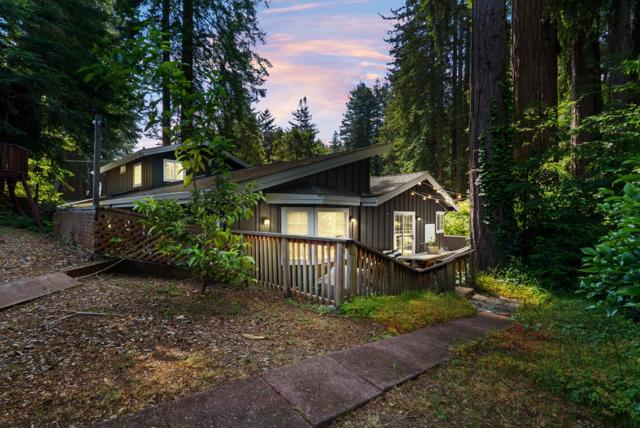 105 William Way, Felton CA: https://media.crmls.org/mediaz/bda53eed-db19-471c-b63a-a585946081f4.jpg