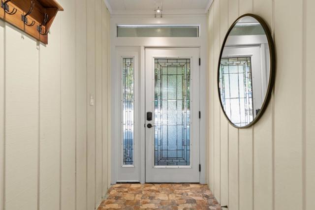 660 Dickinson Avenue, Ben Lomond CA: https://media.crmls.org/mediaz/bda54432-af40-4ff0-b3ab-d1b5a4b74402.jpg