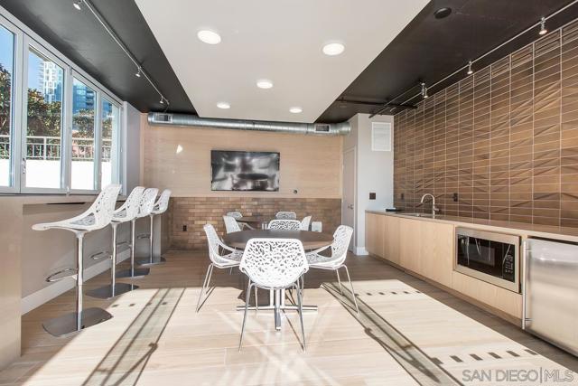 1240 India St, San Diego CA: https://media.crmls.org/mediaz/bda545bc-9953-4ede-a2b6-ec354608cb4e.jpg