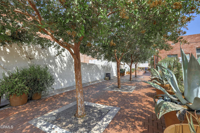  Commercial for Sale in Santa Paula, California