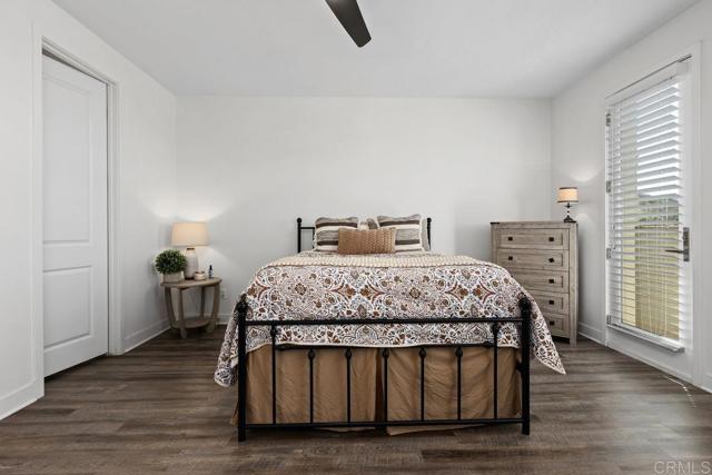 Image 24 of 61 For 3143 Asto Place