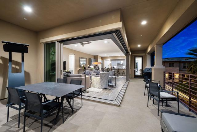 603 Retreat Circle, Palm Desert CA: https://media.crmls.org/mediaz/bda5a1ce-50c1-45f9-b379-335ee726a357.jpg