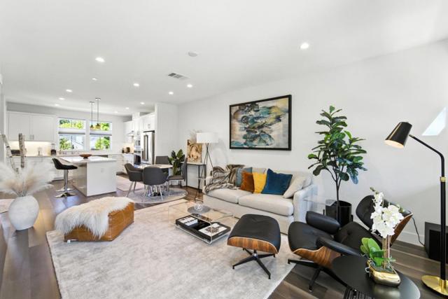 2016 Thea Circle, Mountain View CA: https://media.crmls.org/mediaz/bda5afbd-7656-41cb-b08a-d8f463133cc0.jpg