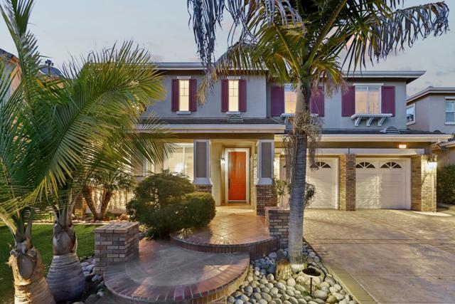 Image 61 of 87 For 1781 Indigo Oak Lane