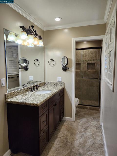 312 Wildcroft Dr, Martinez CA: https://media.crmls.org/mediaz/bda5ce9c-b54e-48ca-b6fe-bac07290eb4a.jpg