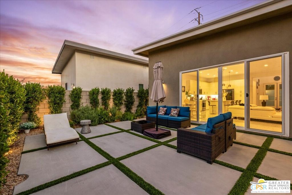 MLS #25612399PS image #33