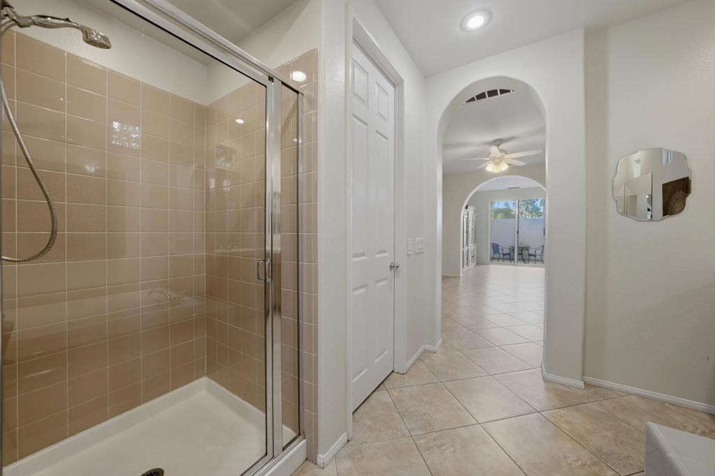 MLS #219138401DA image #22