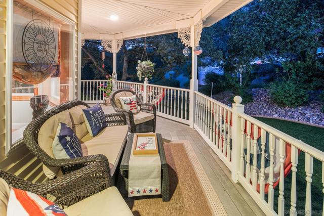 24665 Rancho Santa Teresa Dr, Ramona CA: https://media.crmls.org/mediaz/bda60c8b-a534-4b56-81c0-0e2d1ce5c223.jpg