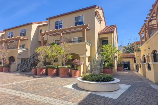 108 Bryant Street, Mountain View CA: https://media.crmls.org/mediaz/bda60cc8-d715-4d65-8426-c123adbdb766.jpg