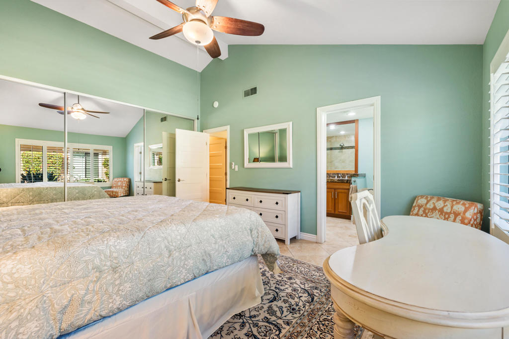 MLS #219138360DA image #49