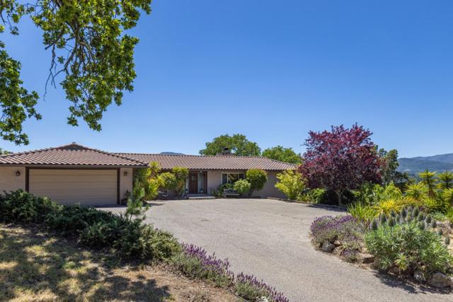 34998 Sky Ranch Road, Carmel Valley CA: https://media.crmls.org/mediaz/bda619b8-472b-449b-a89b-2a2ee73170a8.jpg
