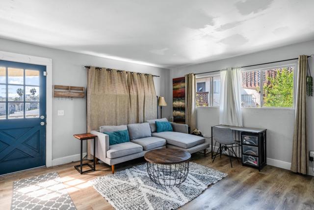 3761 63 Swift Ave., San Diego CA: https://media.crmls.org/mediaz/bda619bf-339a-443a-b724-77aad8989480.jpg