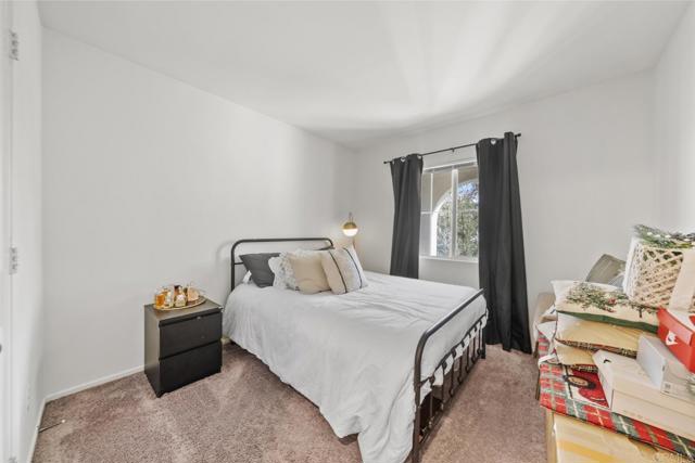 Detail Gallery Image 14 of 42 For 29483 Beeler Rd, Winchester,  CA 92596 - 4 Beds | 3 Baths