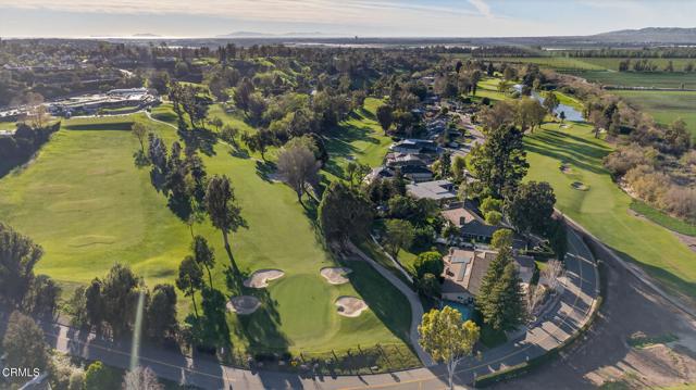 Detail Gallery Image 61 of 63 For 1525 Fairway Dr, Camarillo,  CA 93010 - 4 Beds | 2/1 Baths